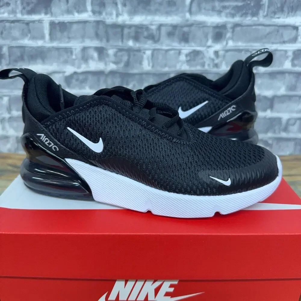 Nike brand new