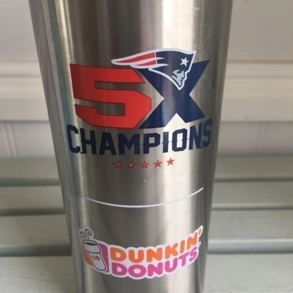 Dunkin Donuts dunkin donuts