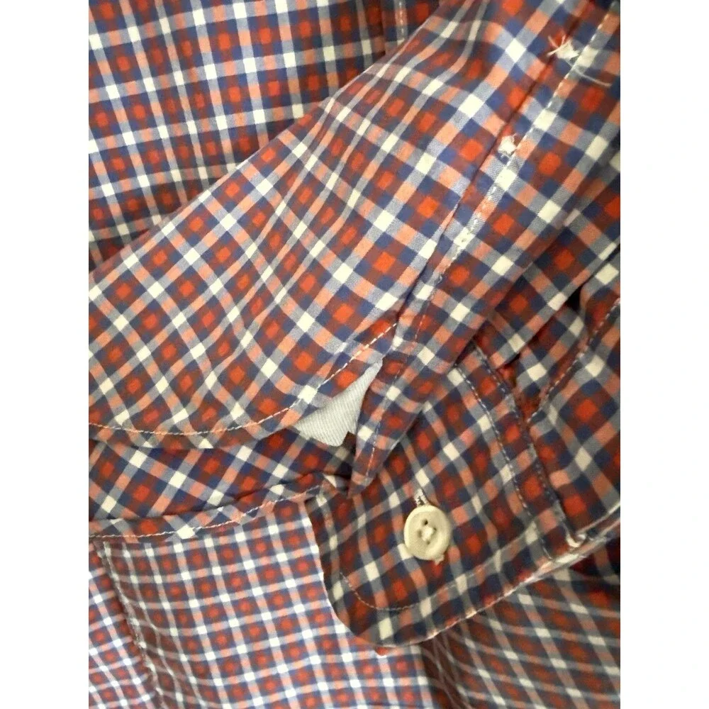J. Crew be long sleeves