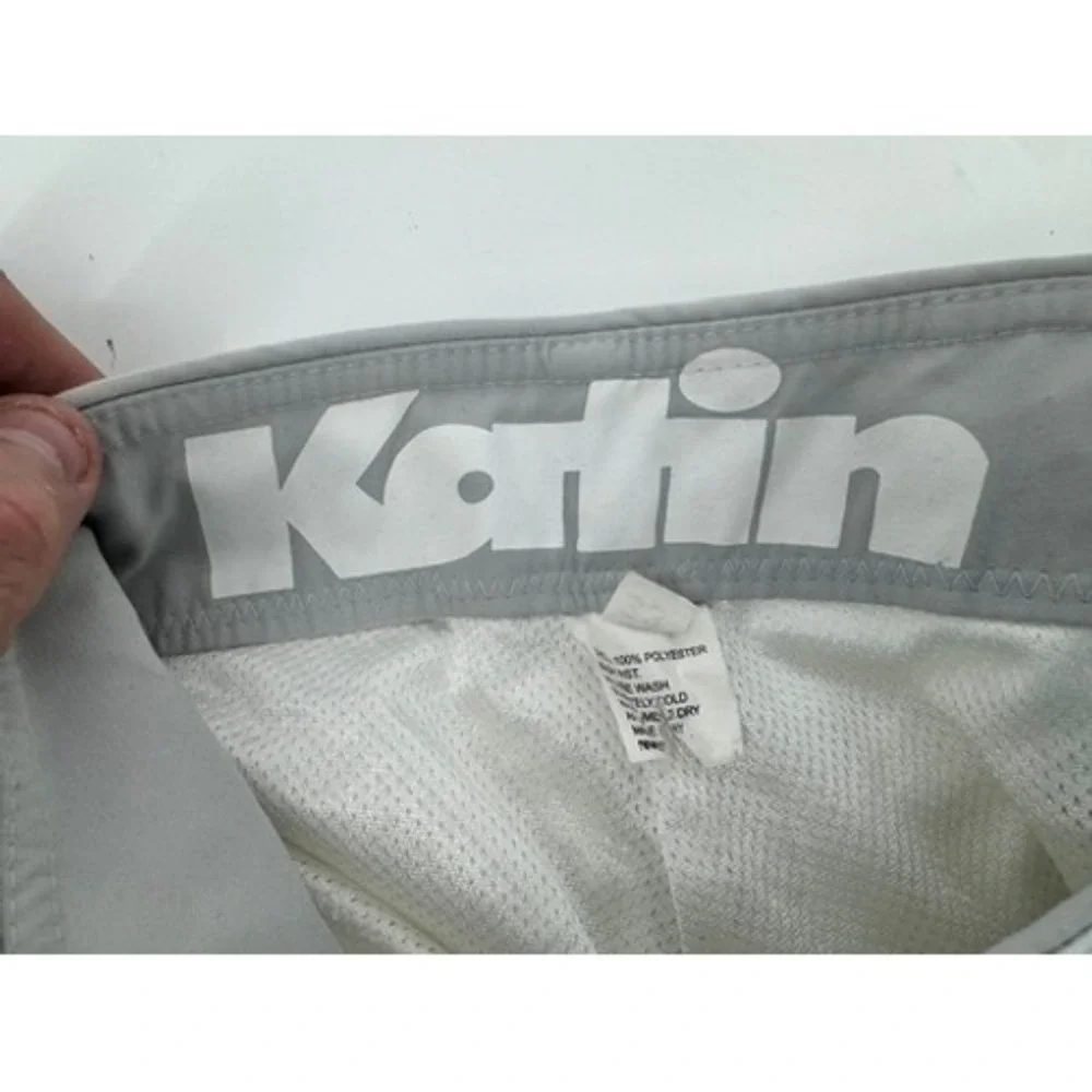 Katin board shorts