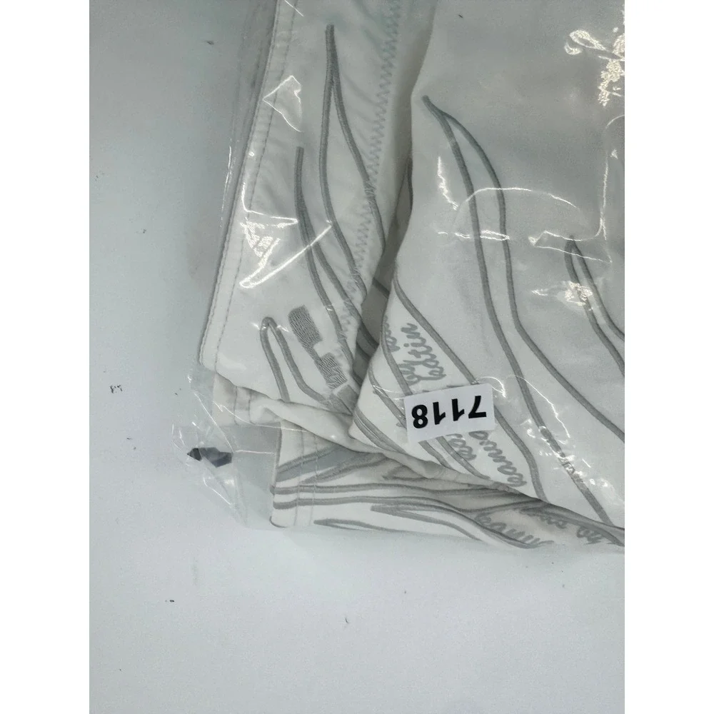 Katin board shorts