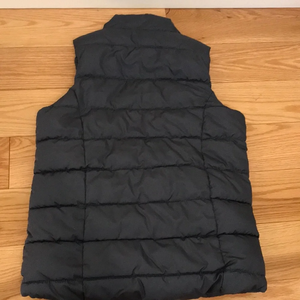 Old Navy size dark