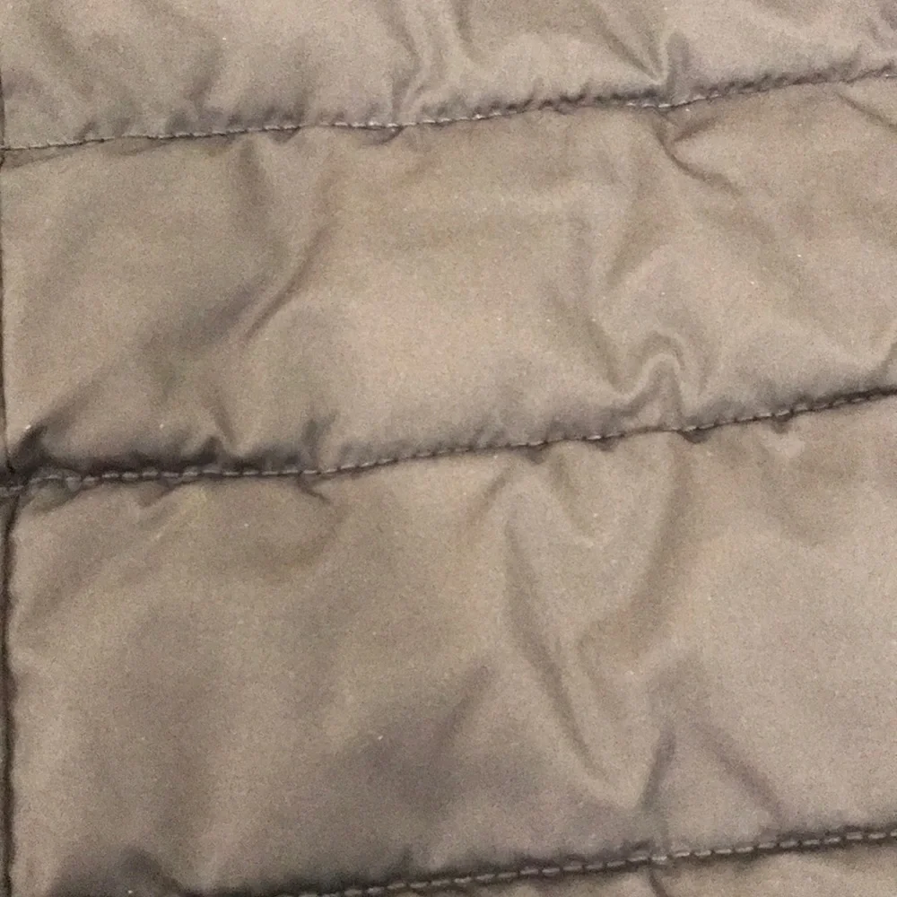 Old Navy size dark