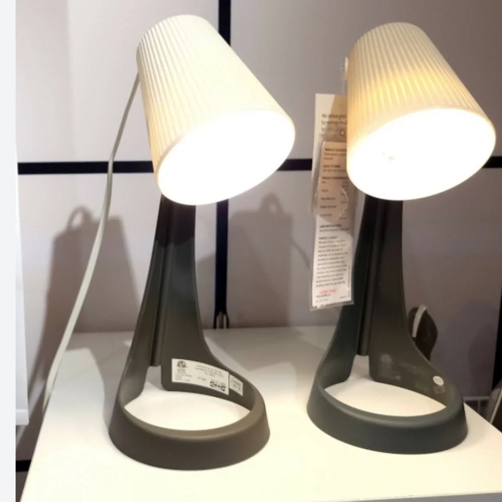 IKEA pre own