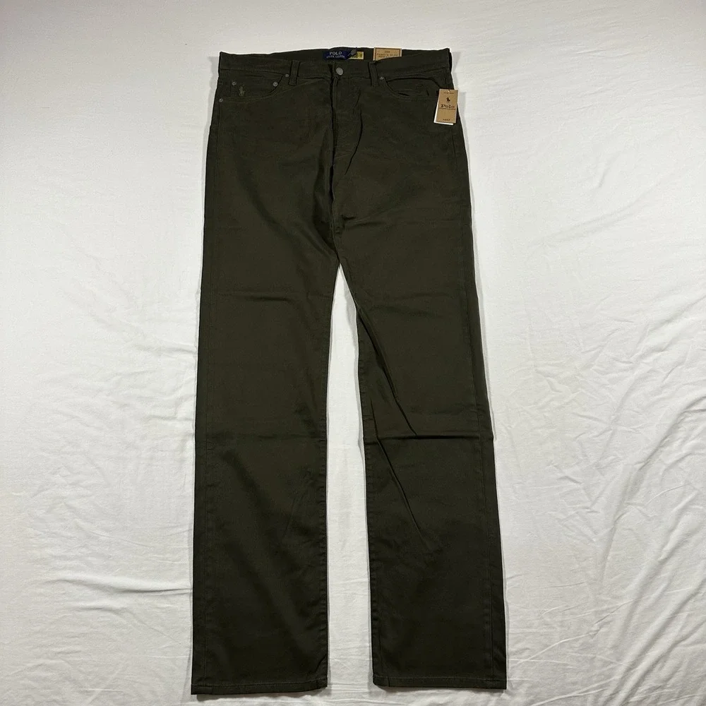 Polo Ralph Lauren nwt polo