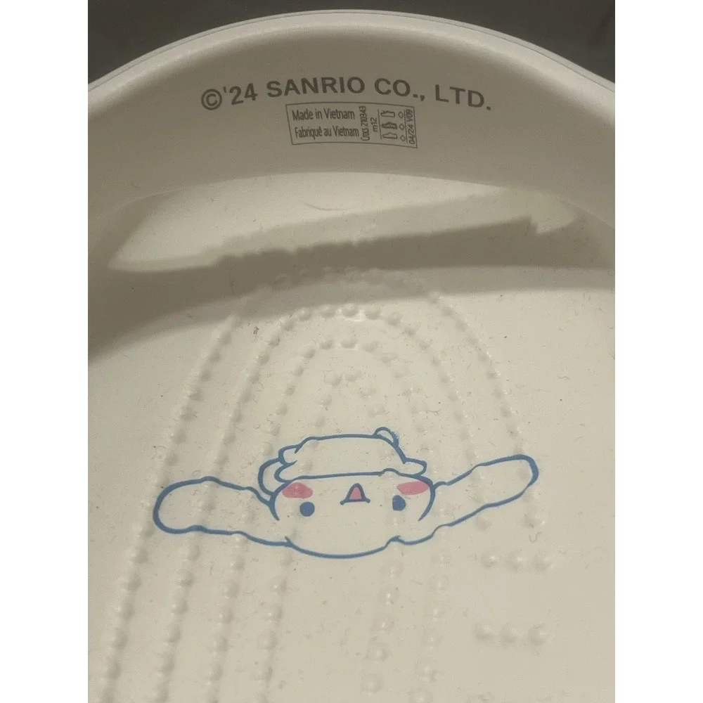 CROCS **missing one