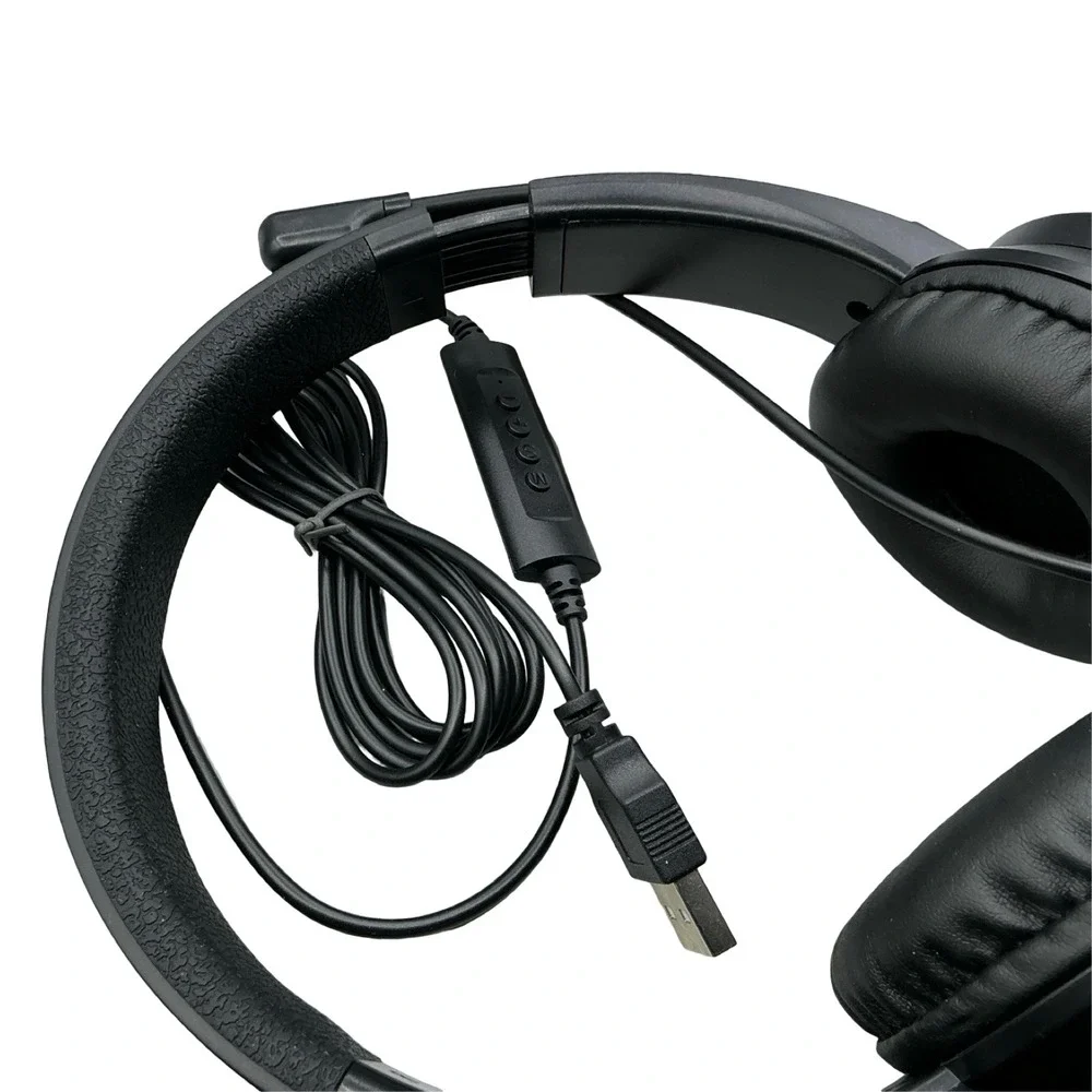 Cyber Acoustics cyber acoustics