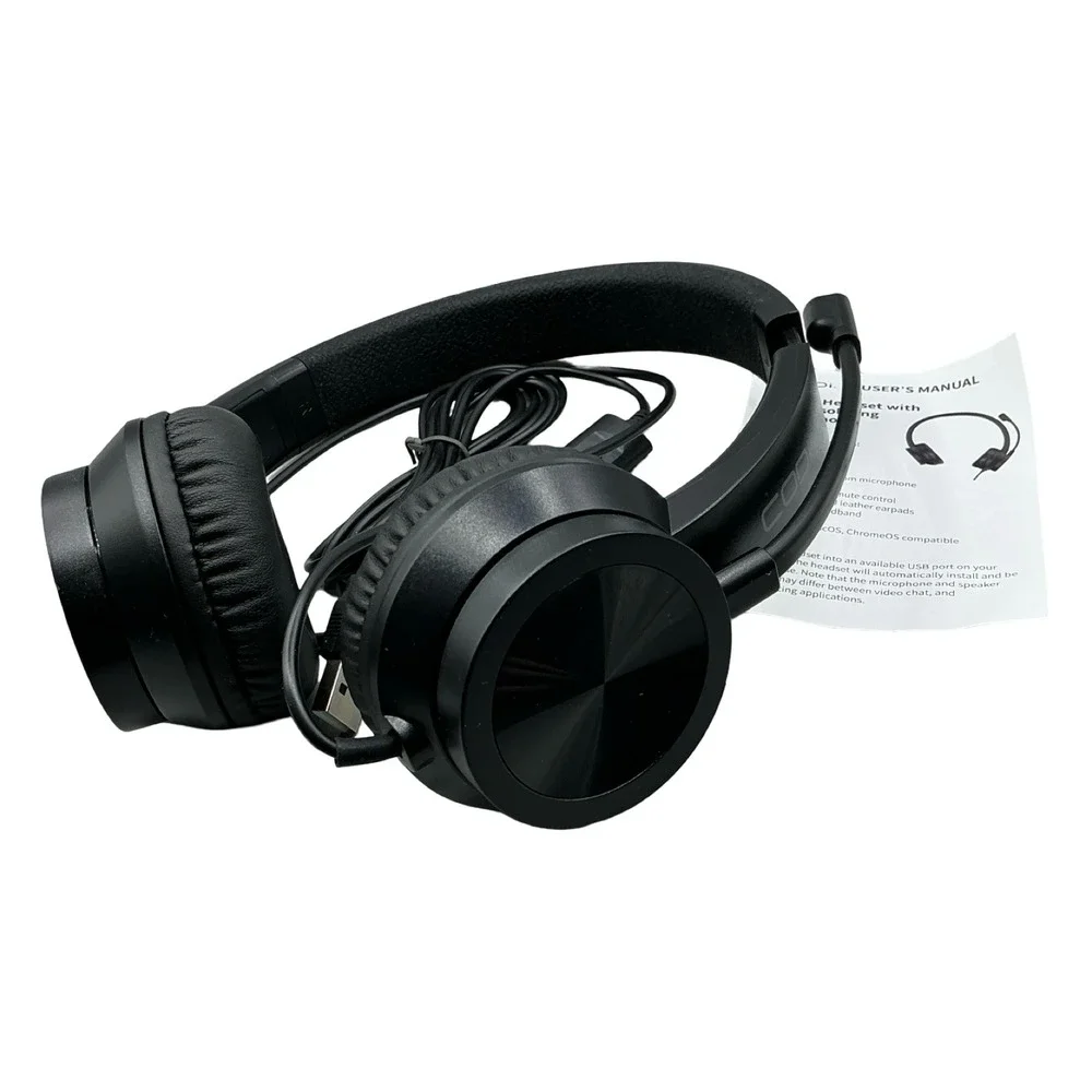 Cyber Acoustics cyber acoustics