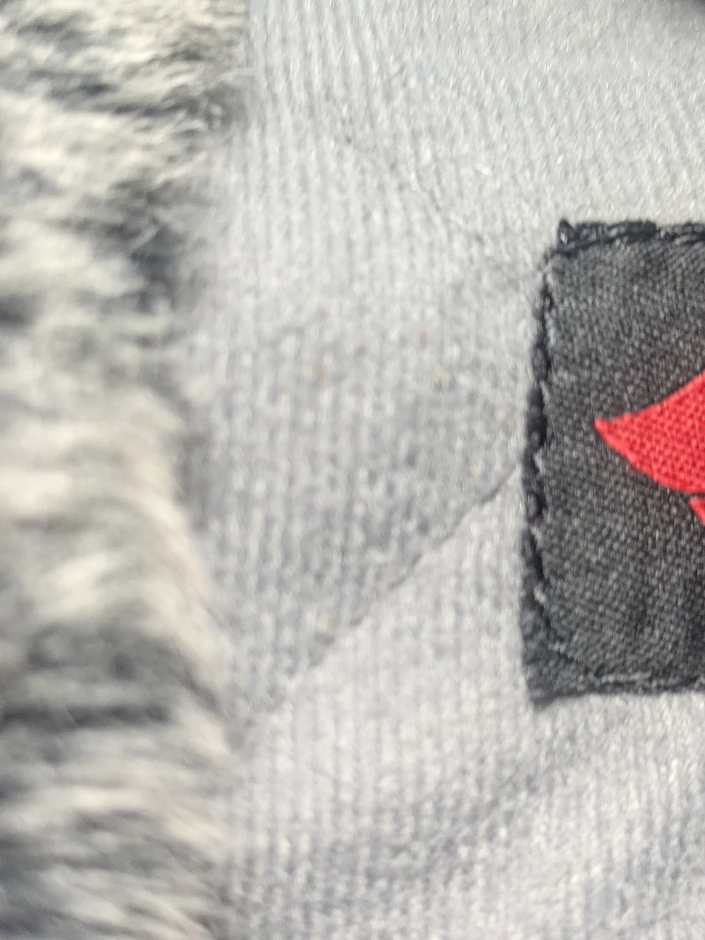 Keen waterproof kids