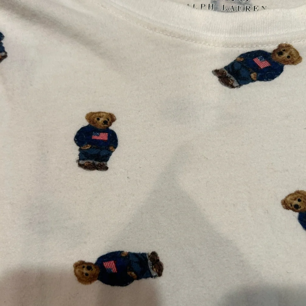 Polo Ralph Lauren polo ralph