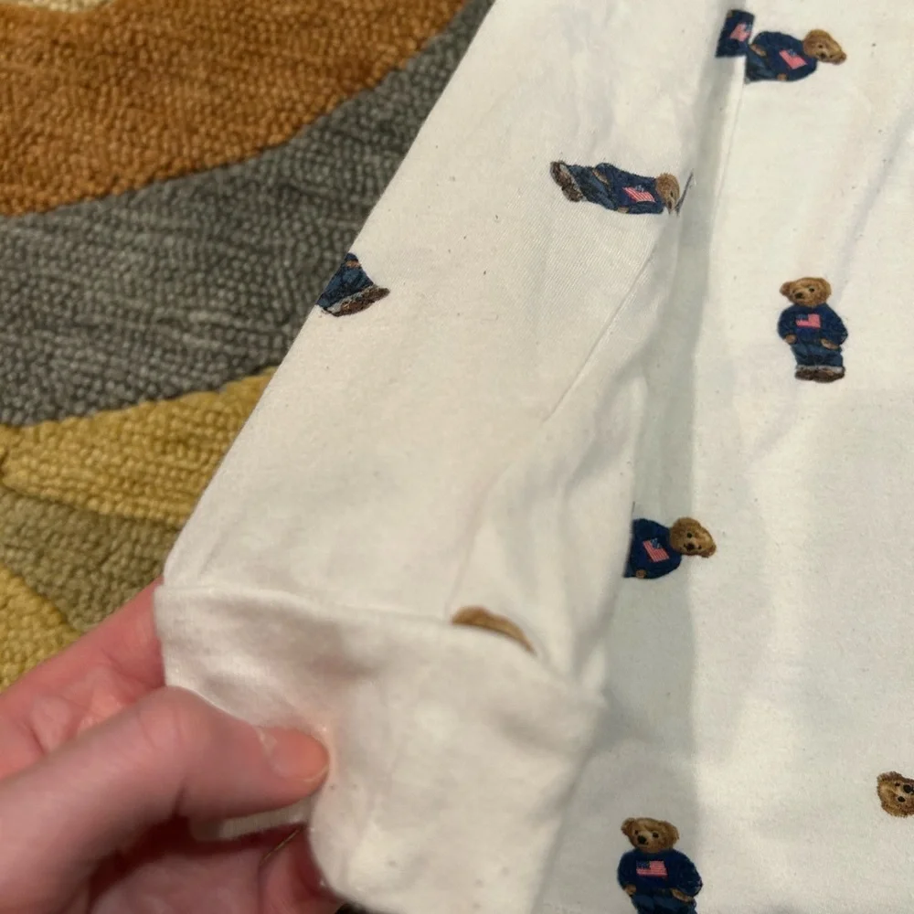 Polo Ralph Lauren polo ralph