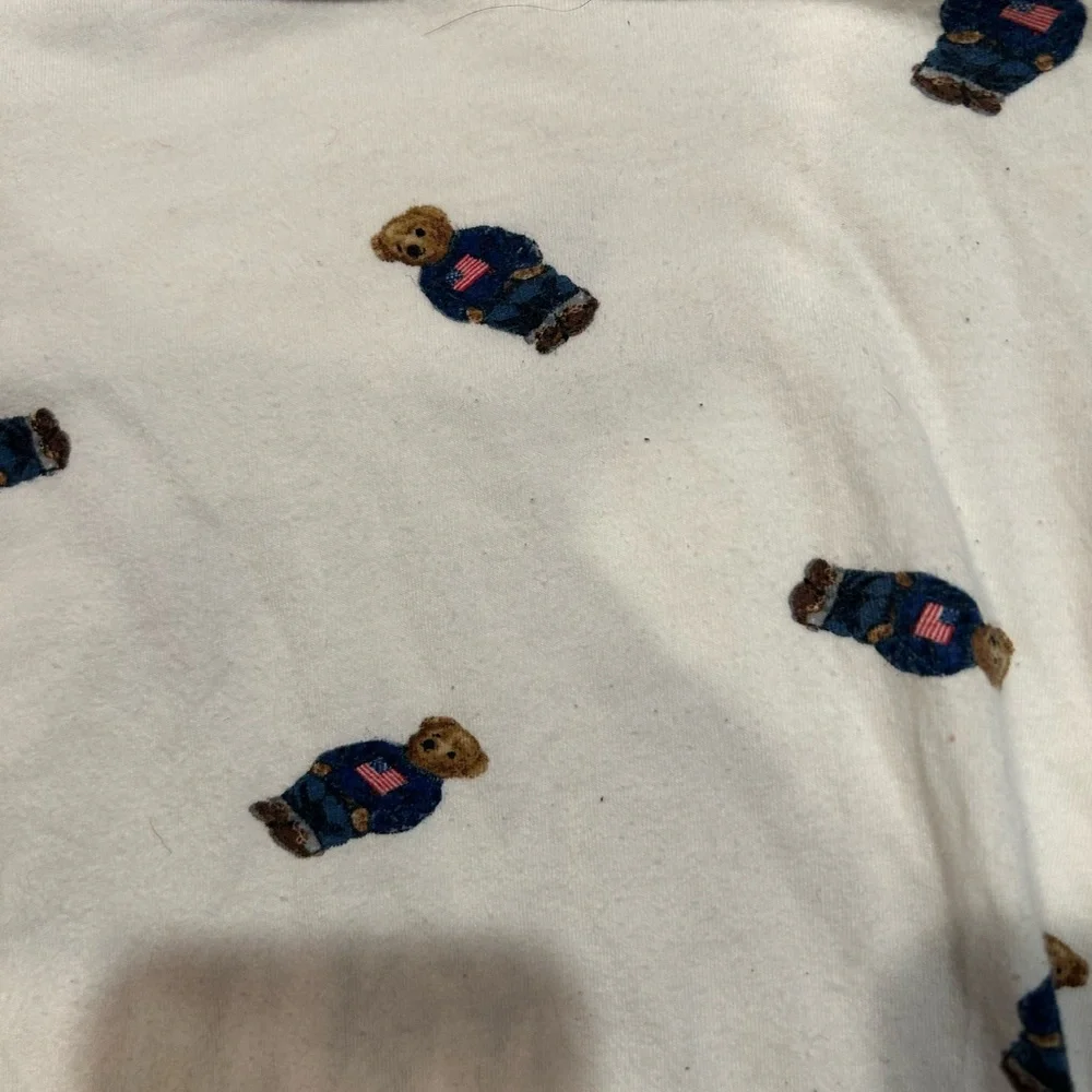 Polo Ralph Lauren polo ralph