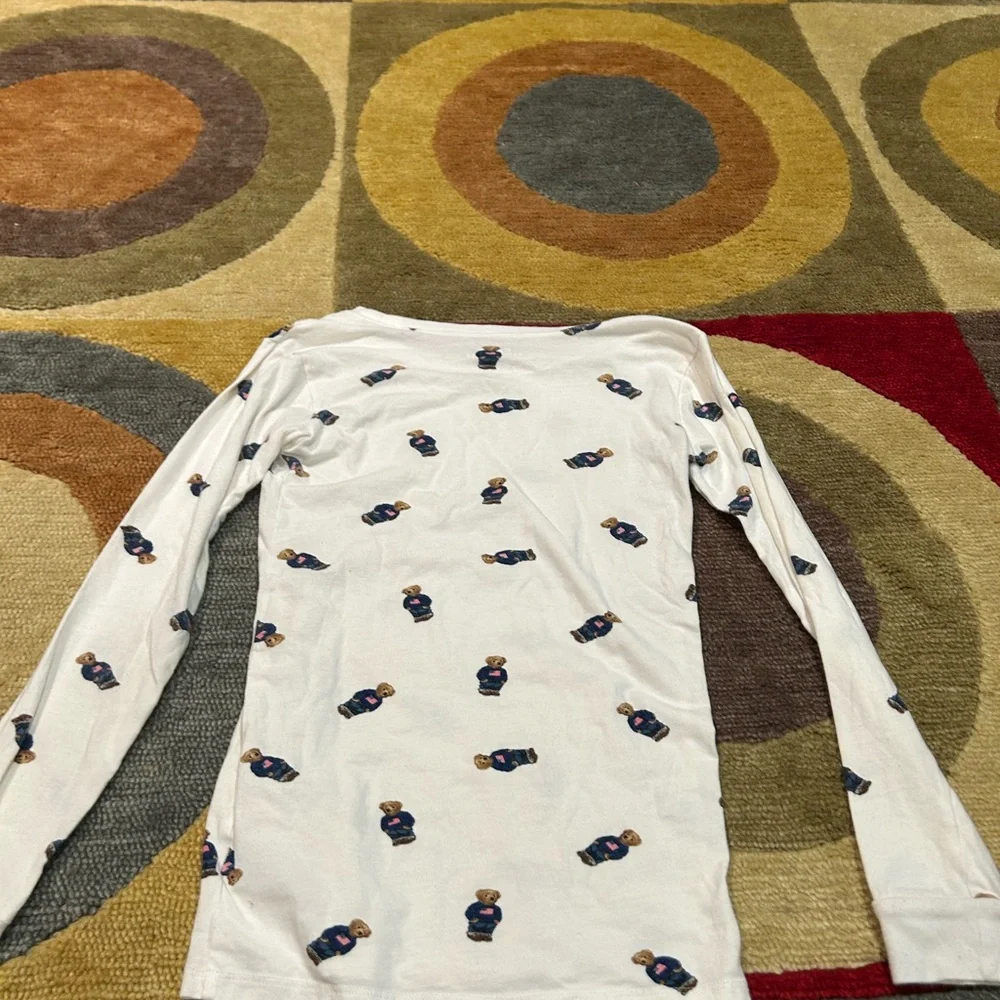 Polo Ralph Lauren polo ralph
