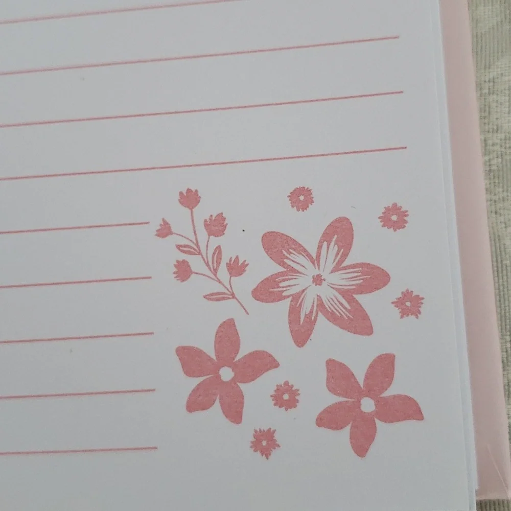 Votum journal new