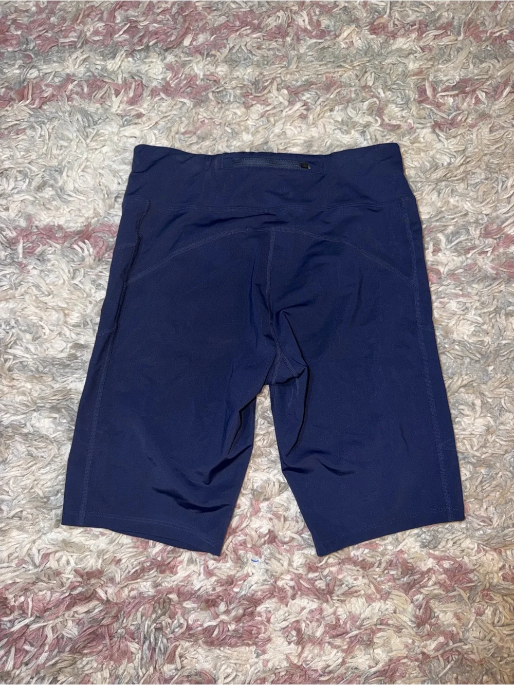Coolibar Santa Cruz swimming shorts S