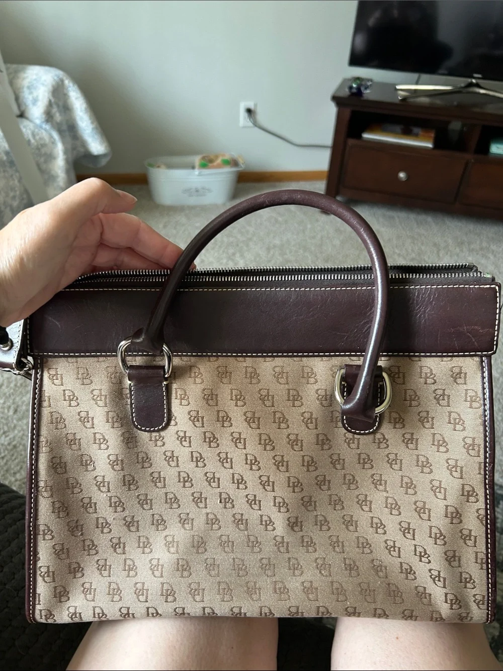 Dooney & Bourke dooney bourke