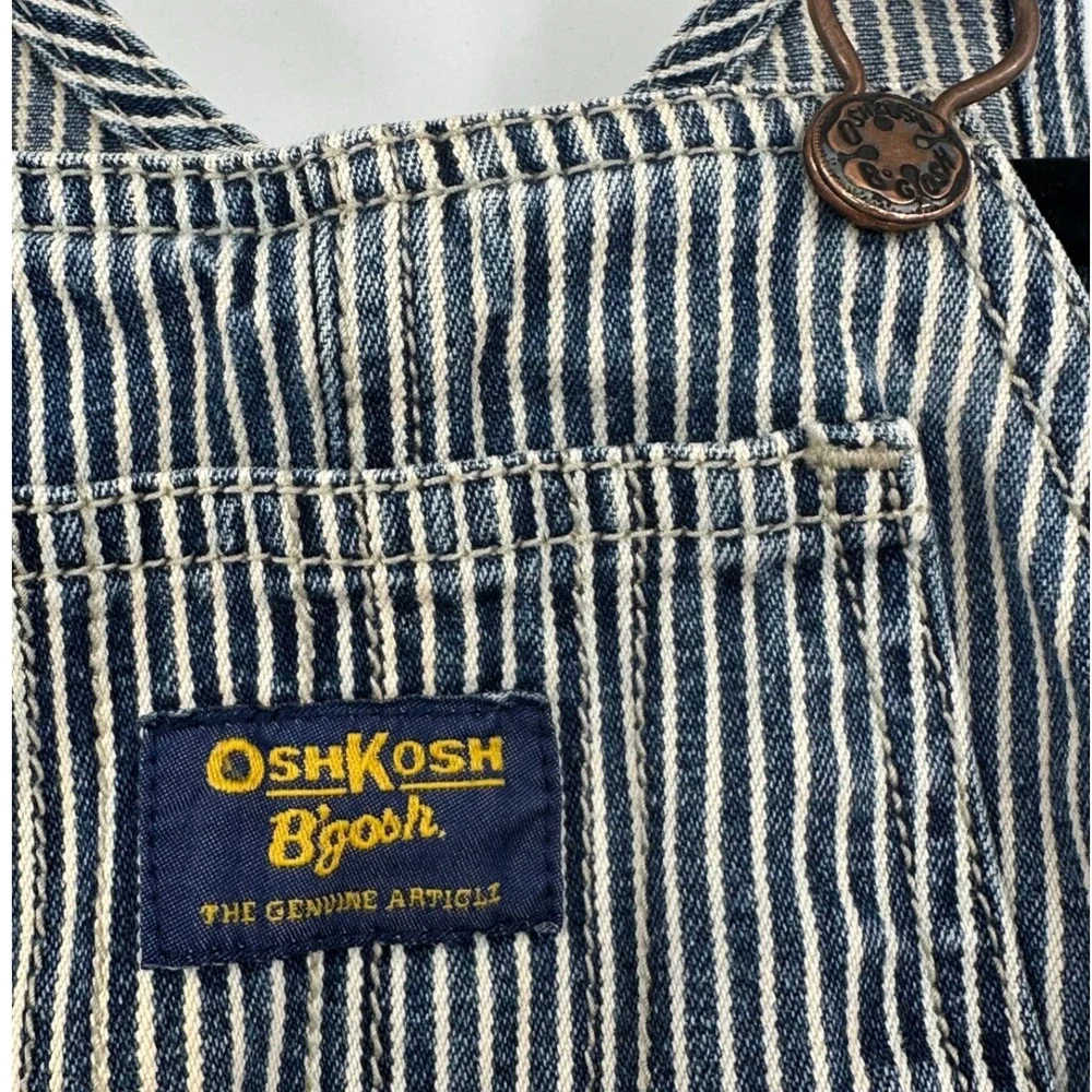 OshKosh Bgosh oshkosh gosh