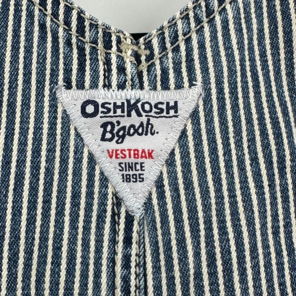 OshKosh Bgosh oshkosh gosh