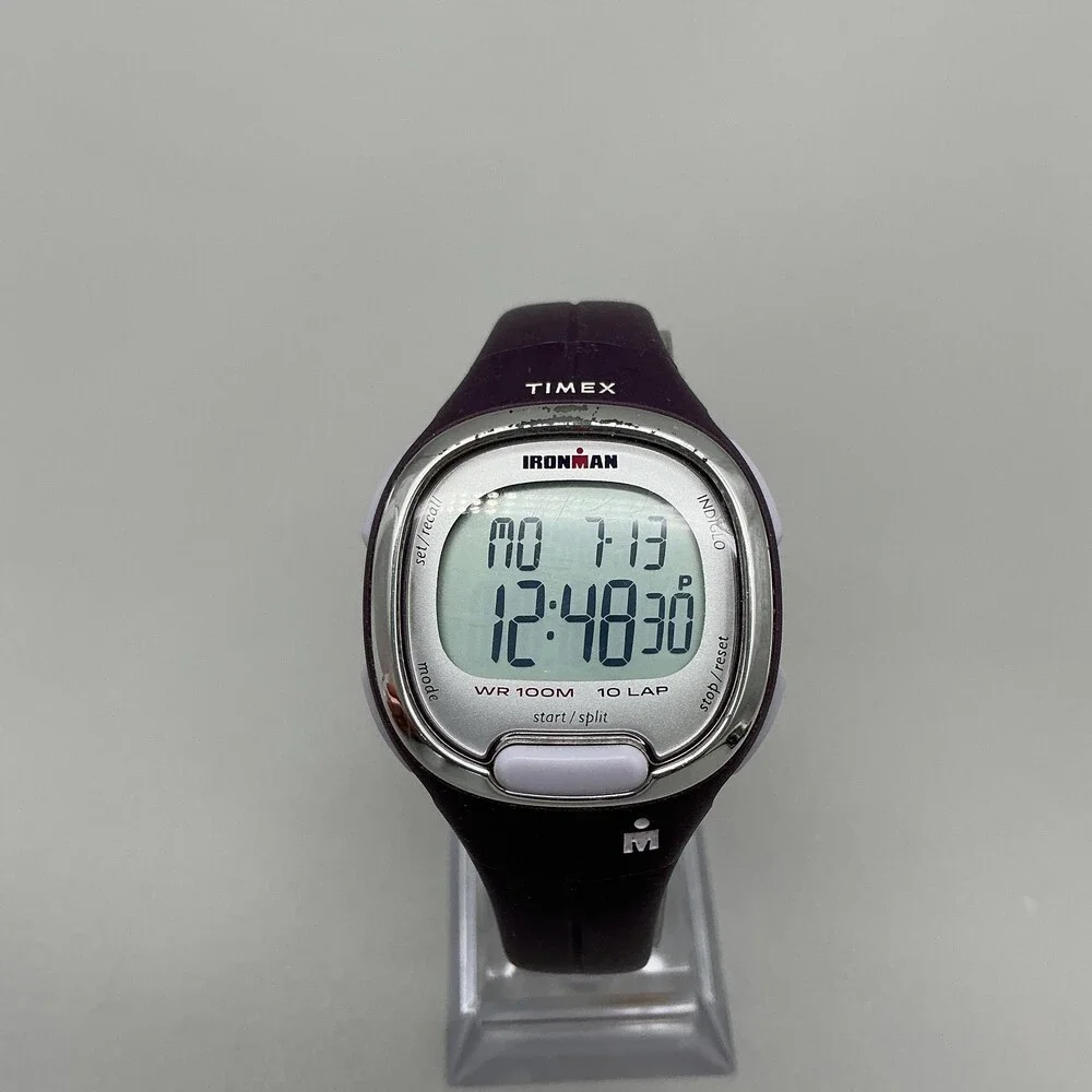 Timex see photos