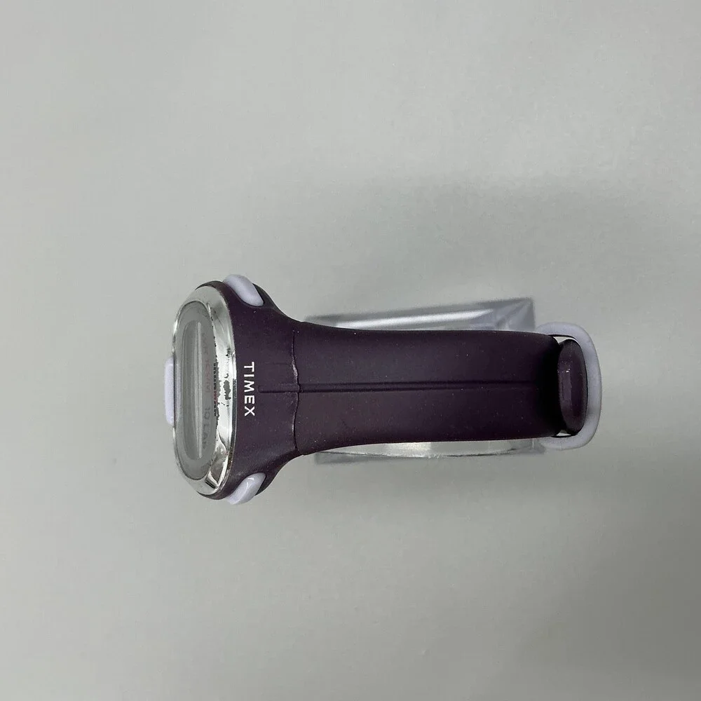 Timex see photos