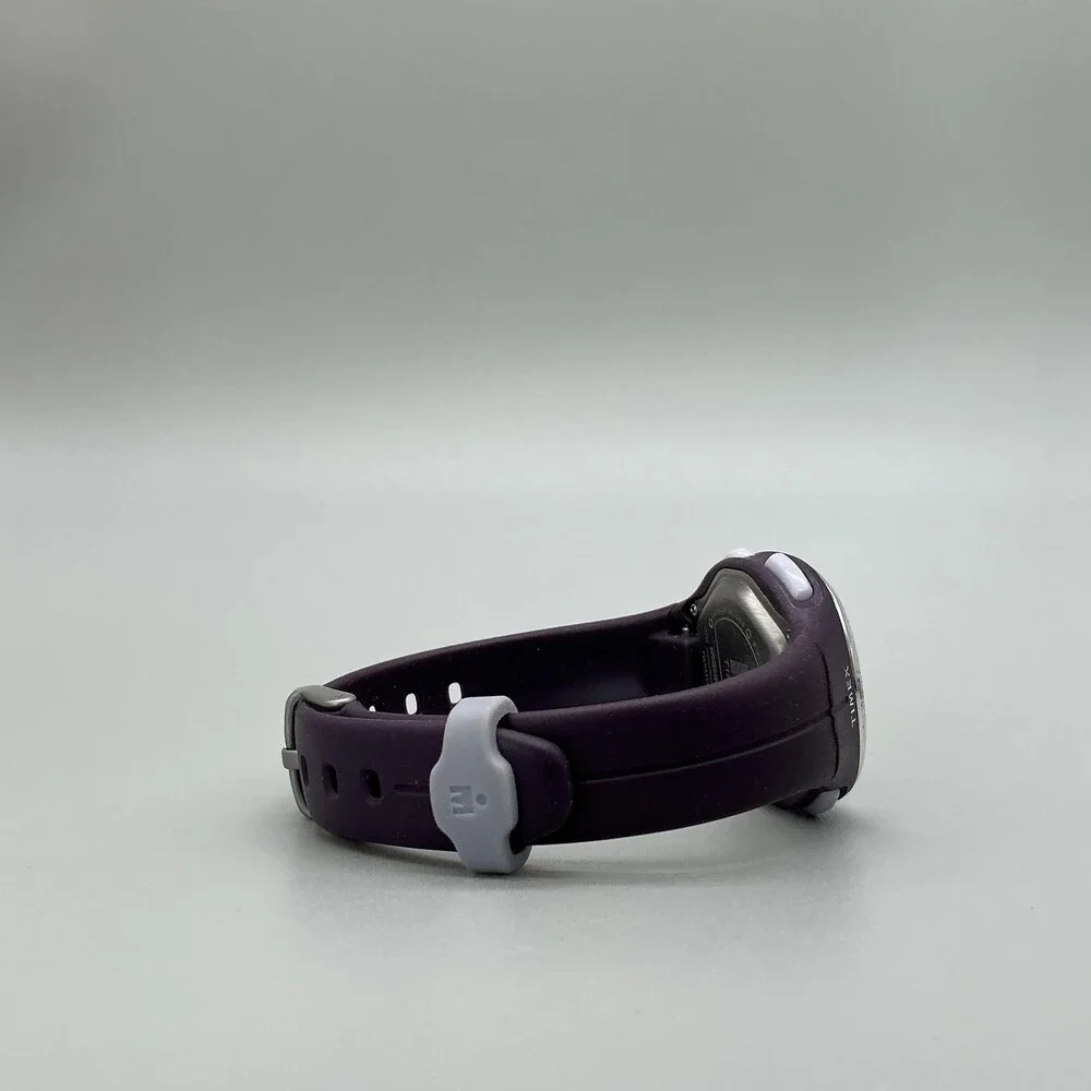 Timex see photos