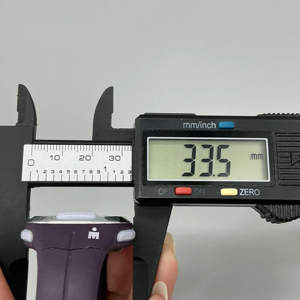 Timex see photos
