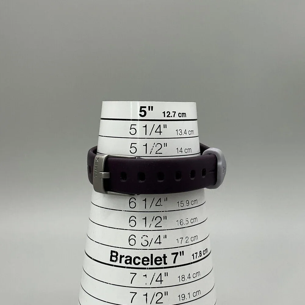 Timex see photos