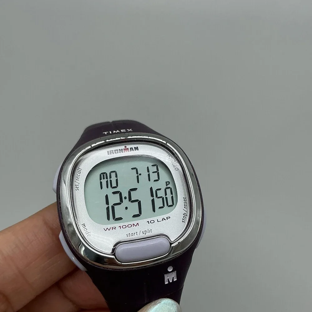 Timex see photos