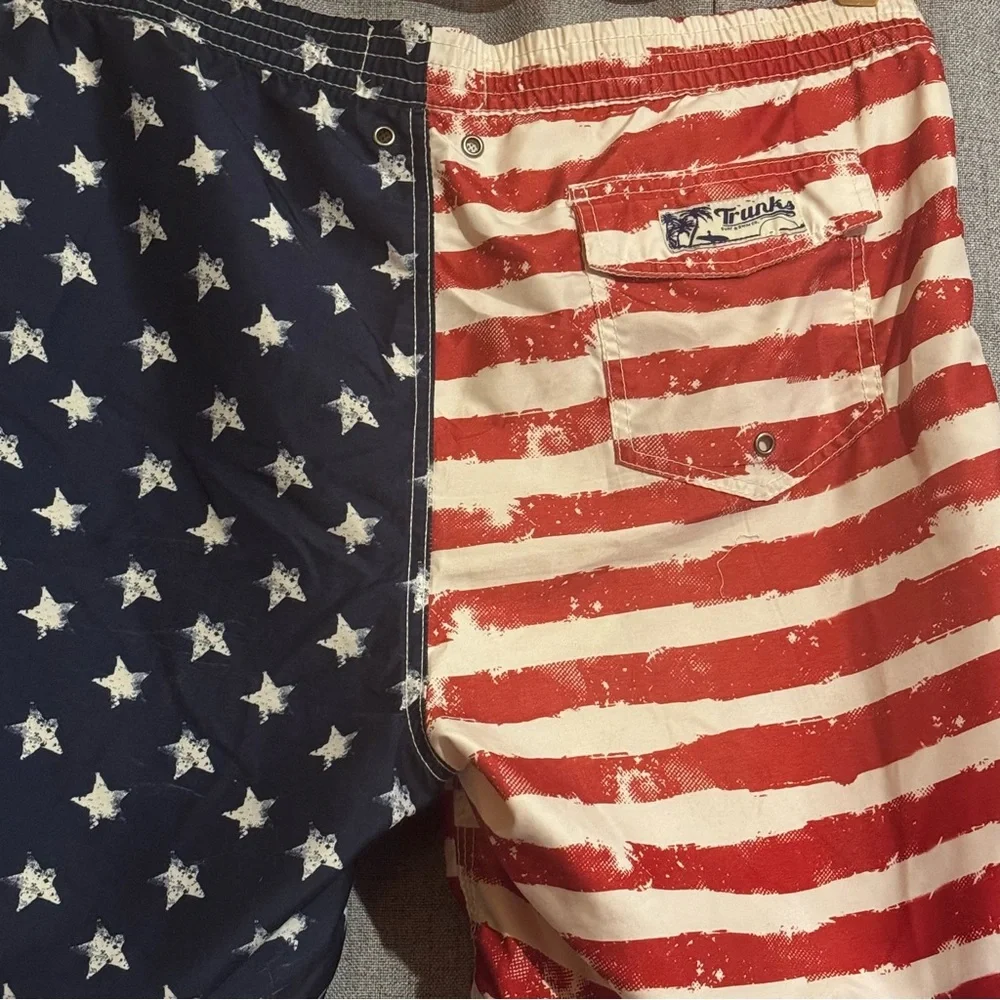 trunks 🔥 vintage