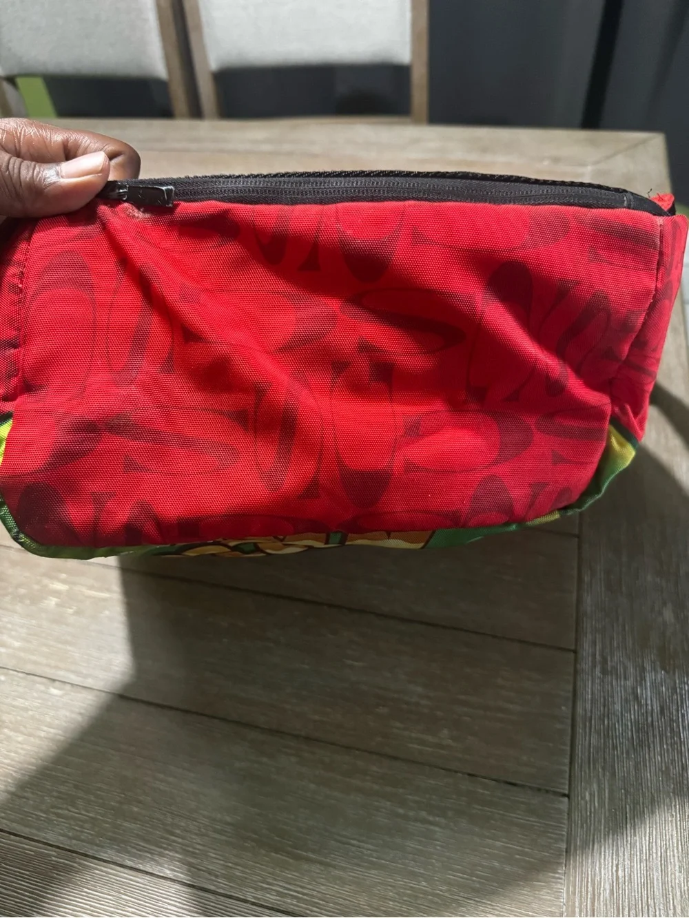 Sprayground 🐻💰 authentic
