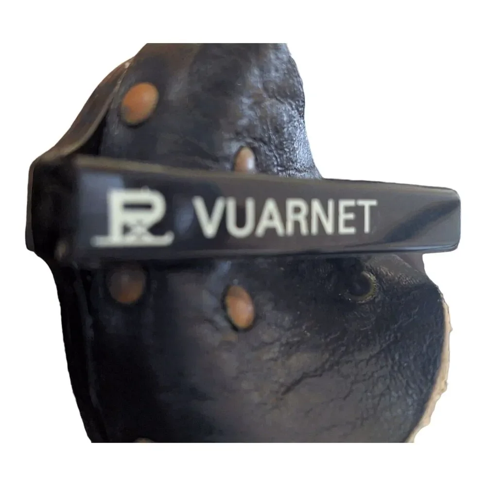 Vuarnet made france