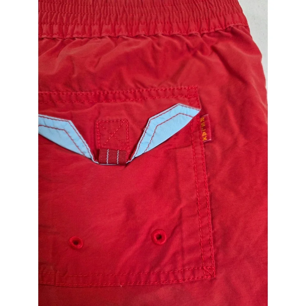 Tommy Bahama tommy bahama