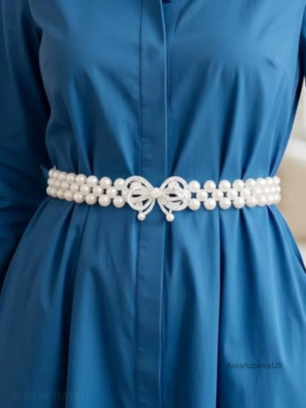 N/A this elegant