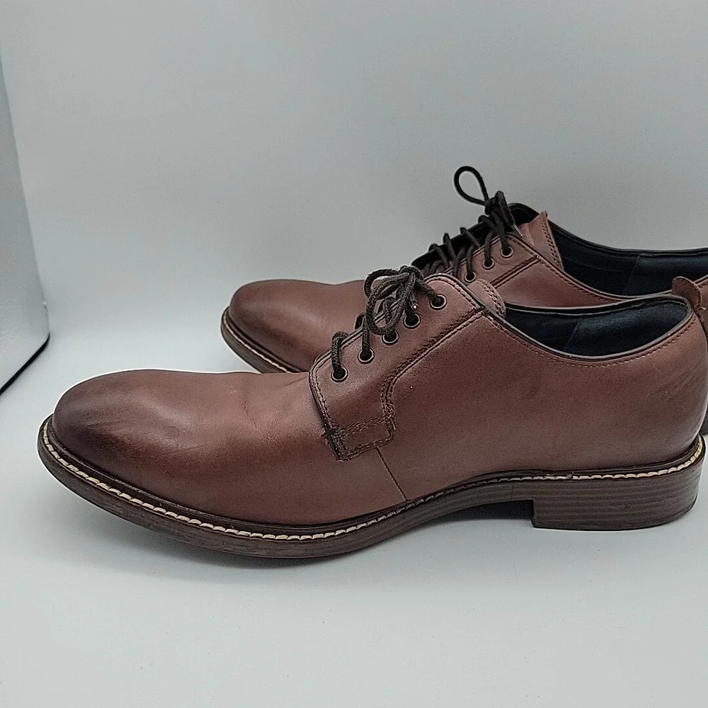 Cole Haan cole haan