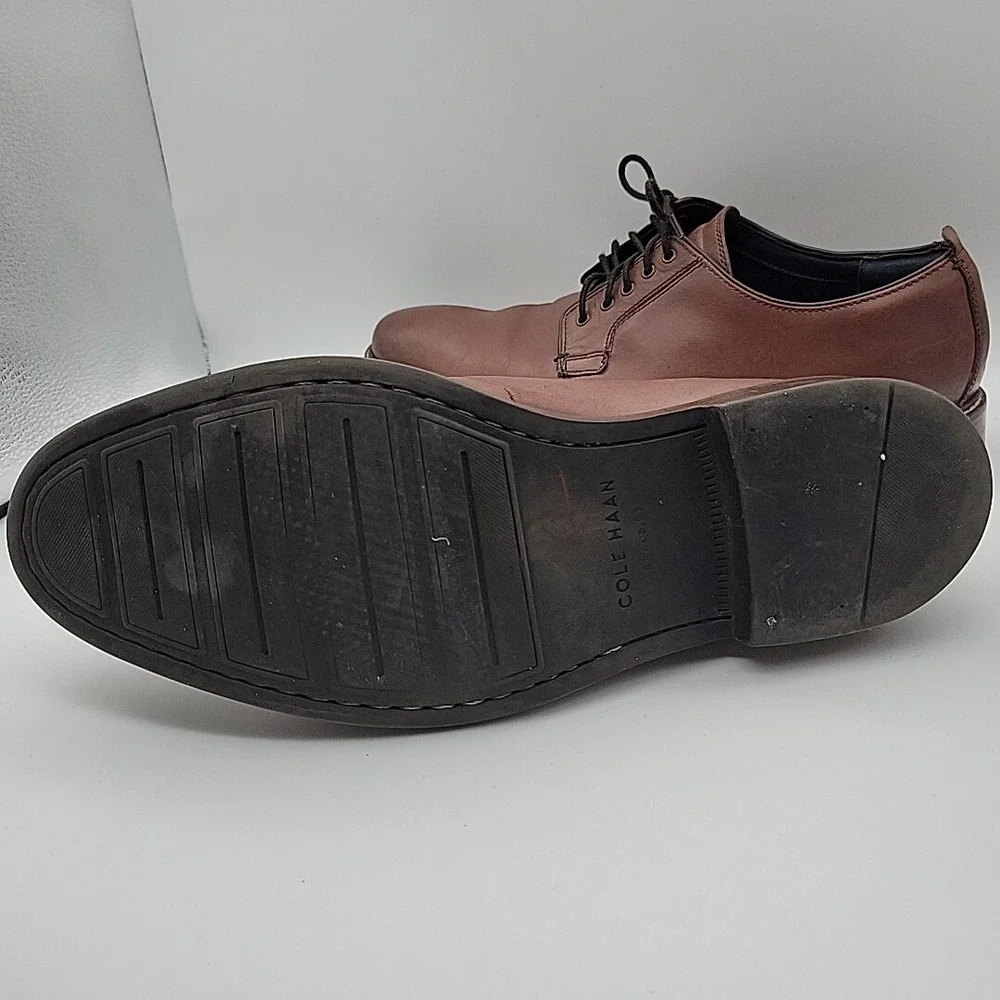Cole Haan cole haan