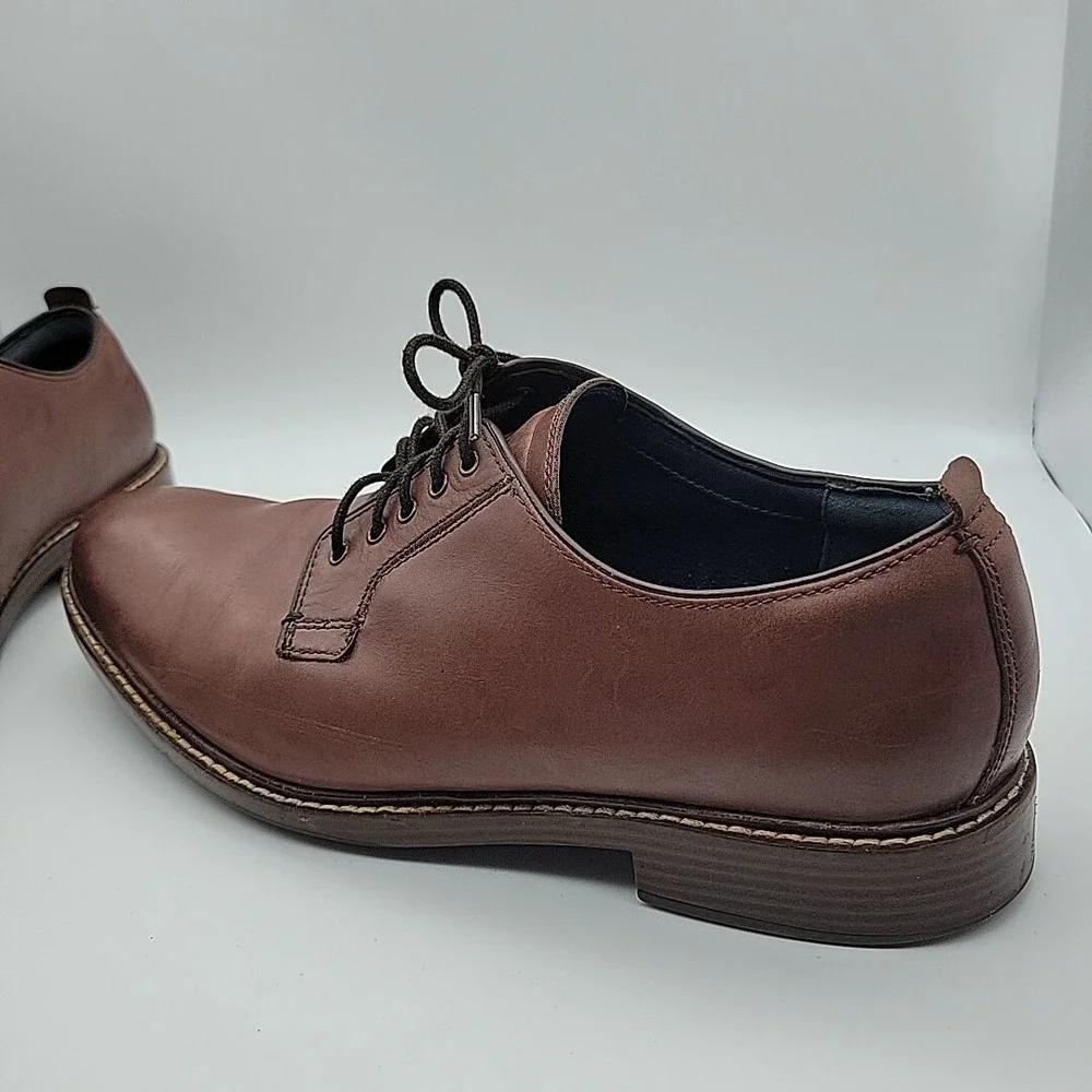 Cole Haan cole haan