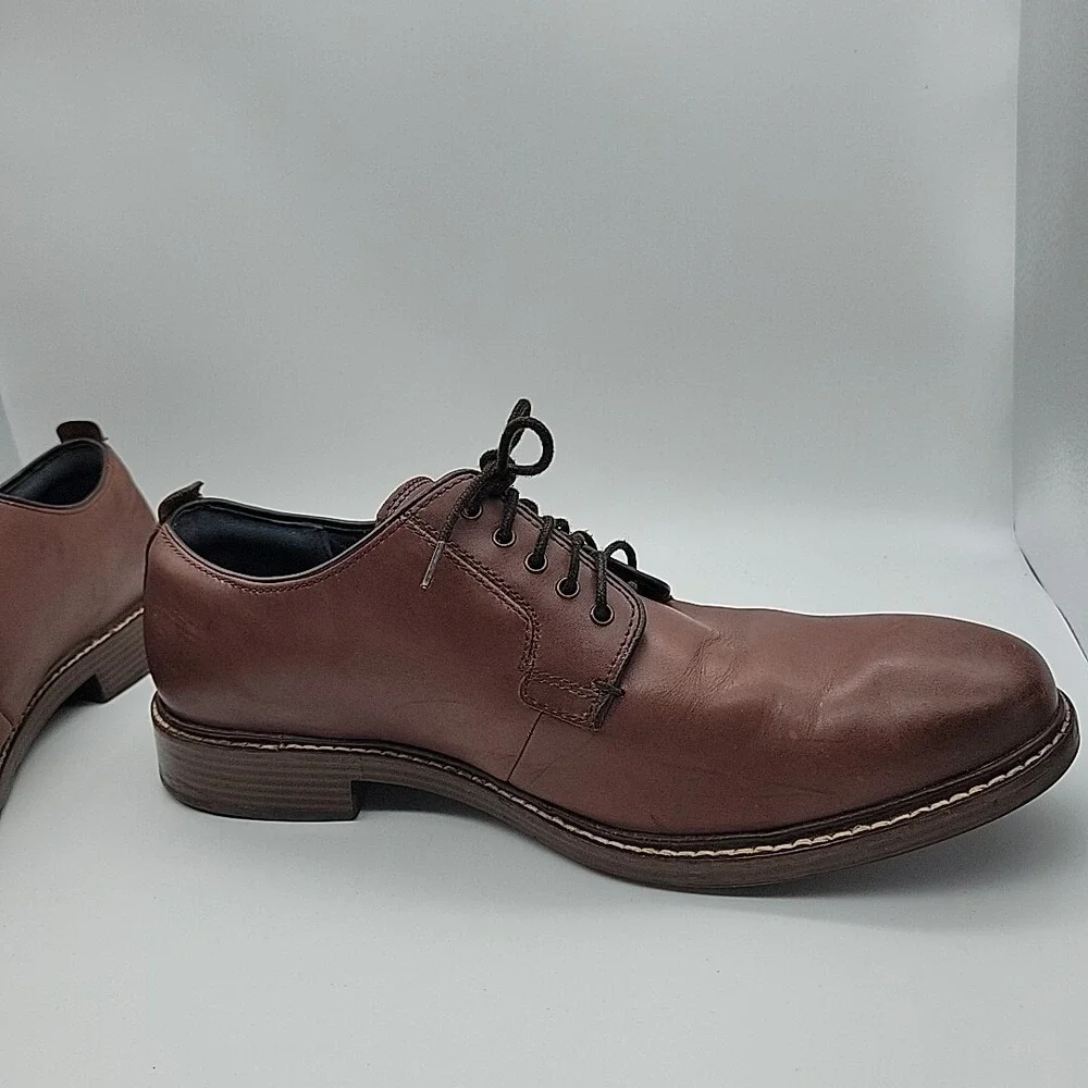 Cole Haan cole haan