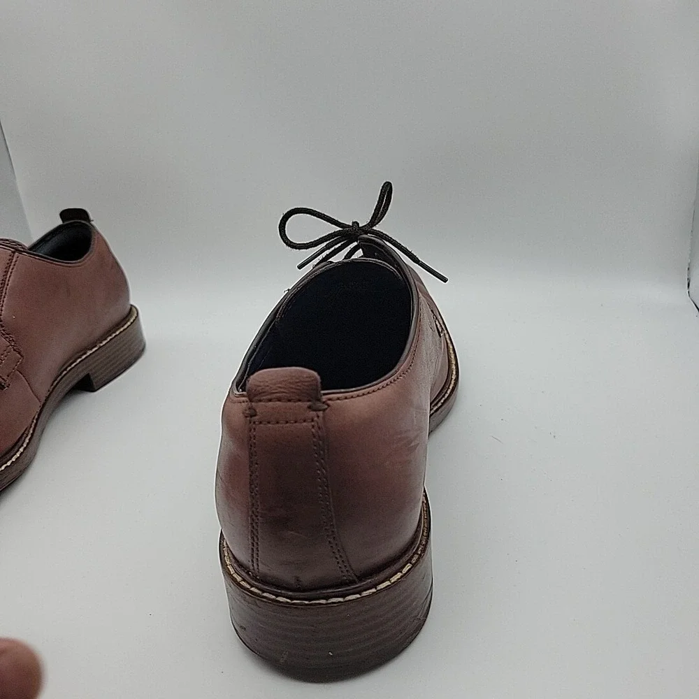 Cole Haan cole haan