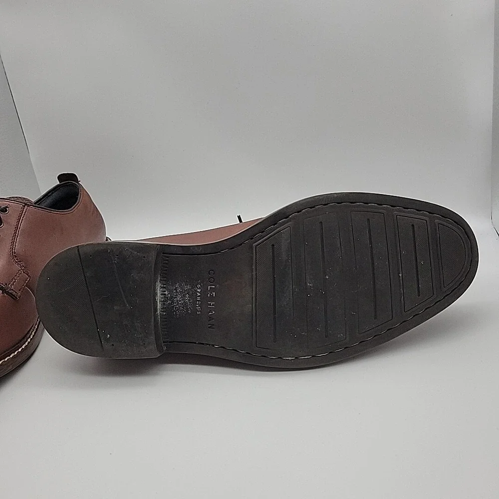 Cole Haan cole haan