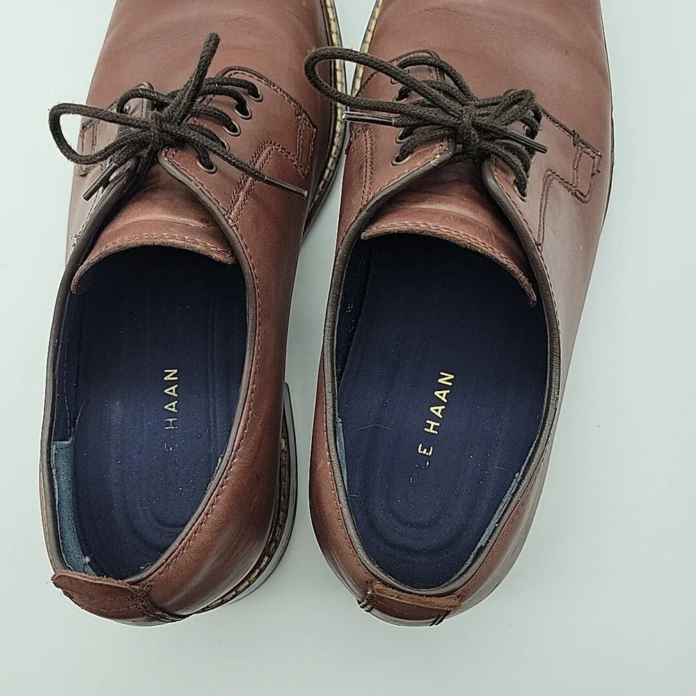 Cole Haan cole haan
