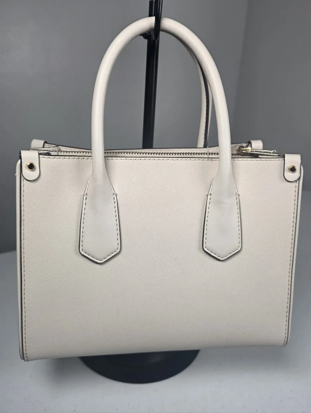 Michael Kors structured michael
