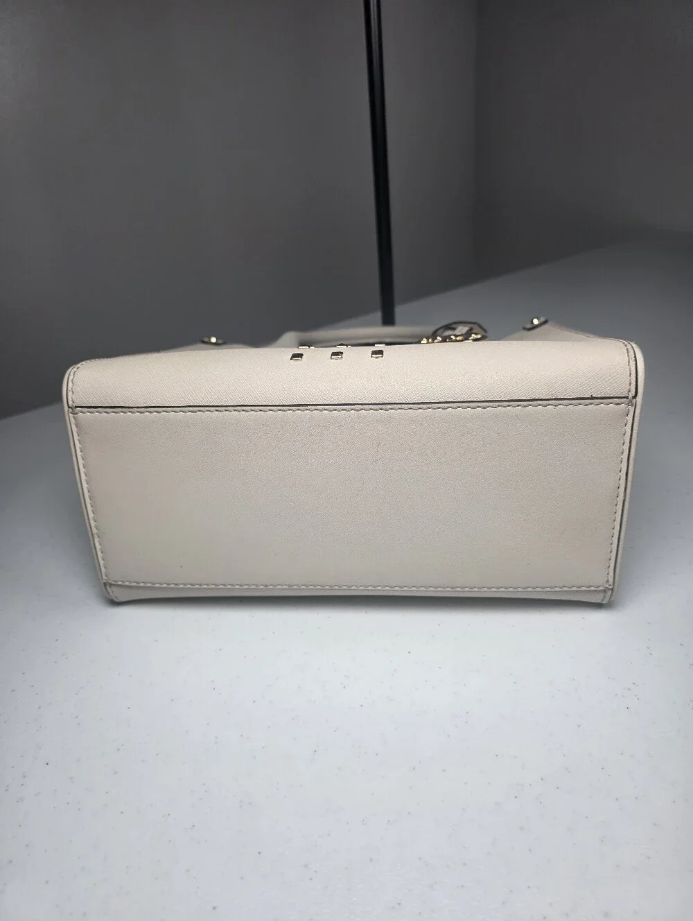 Michael Kors structured michael