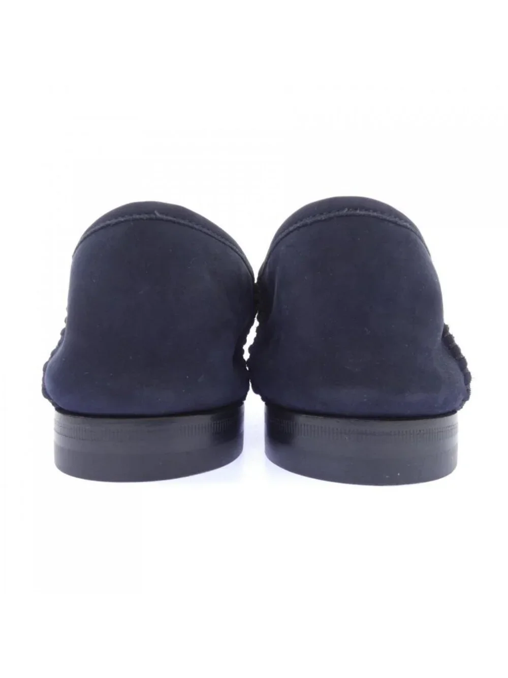Gucci item code
