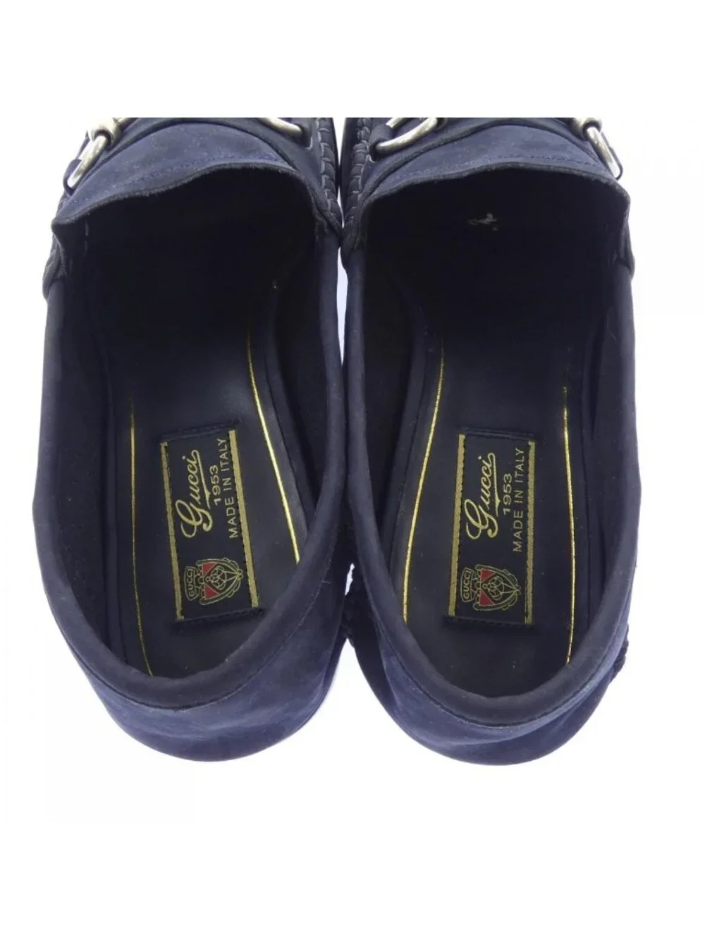 Gucci item code