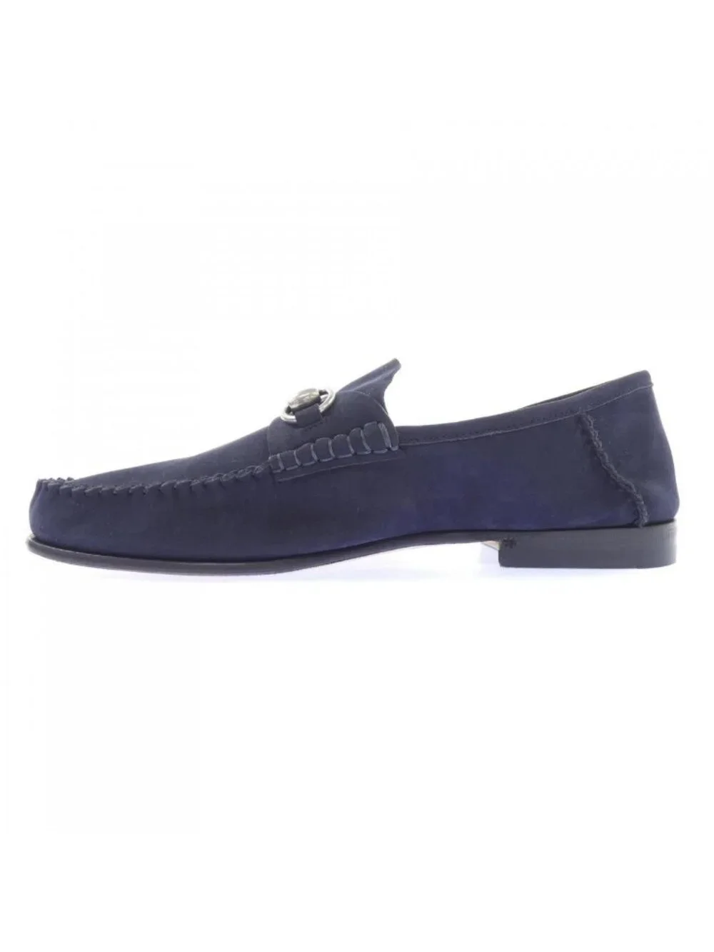 Gucci item code