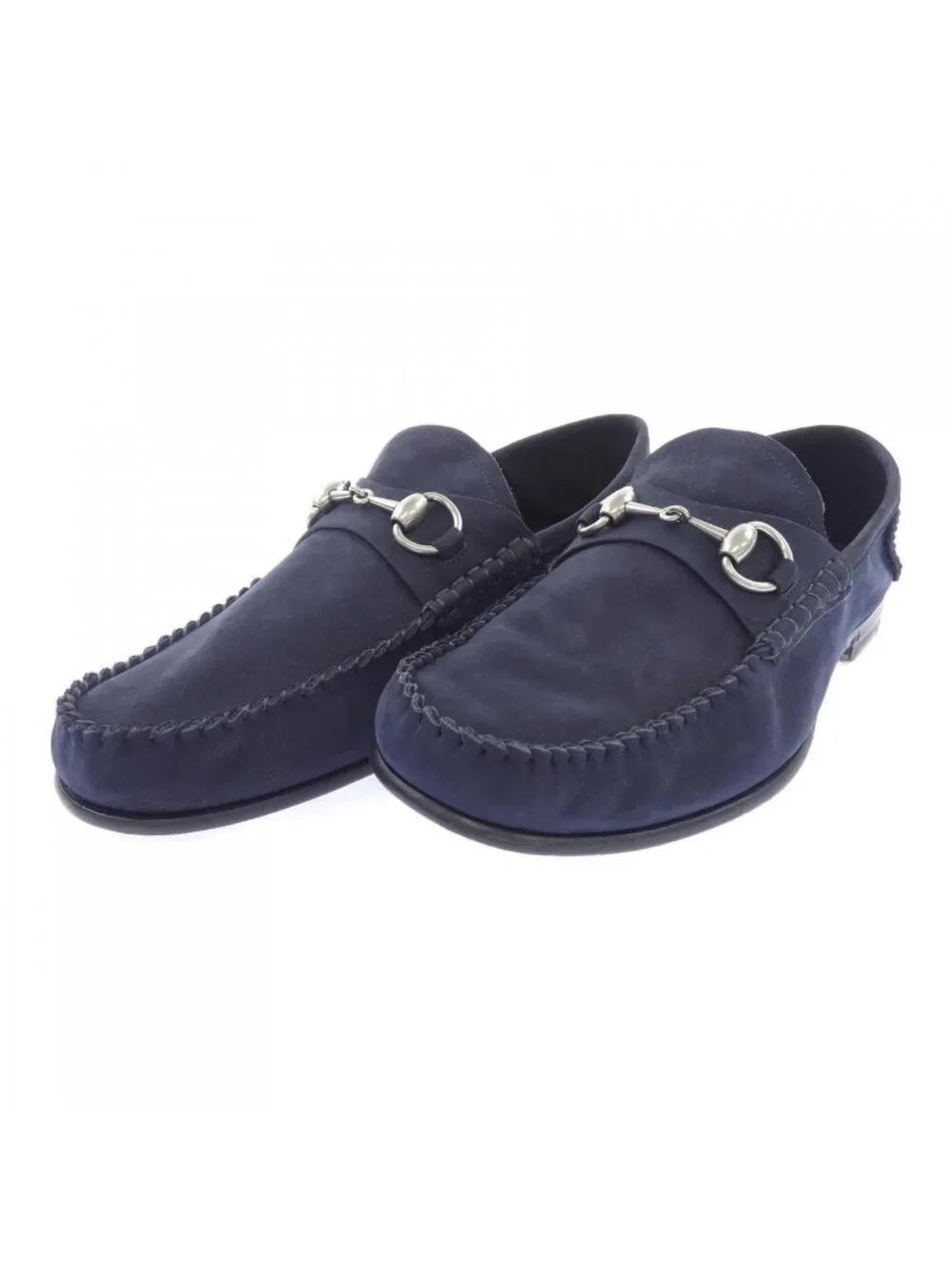 Gucci item code