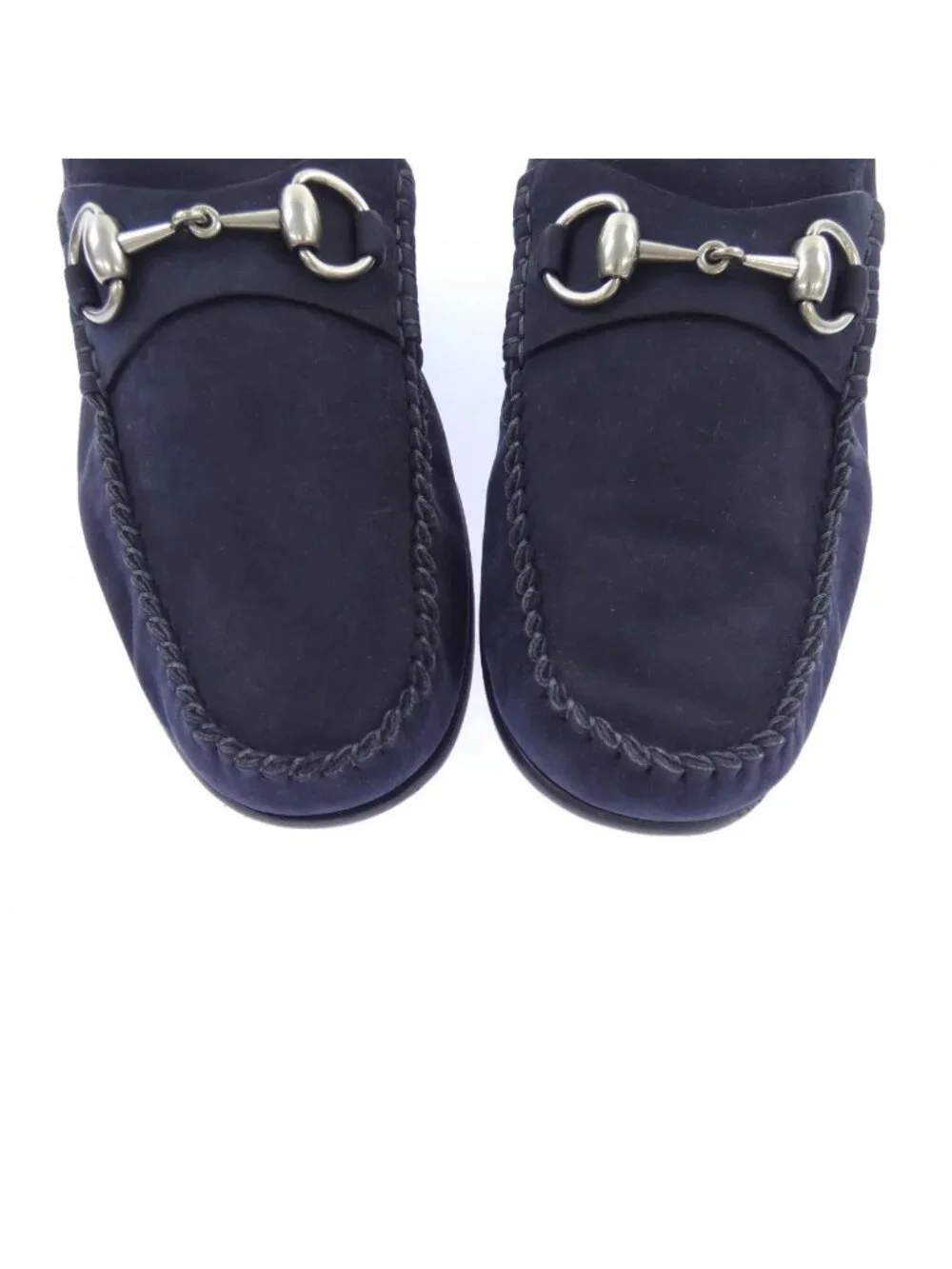 Gucci item code