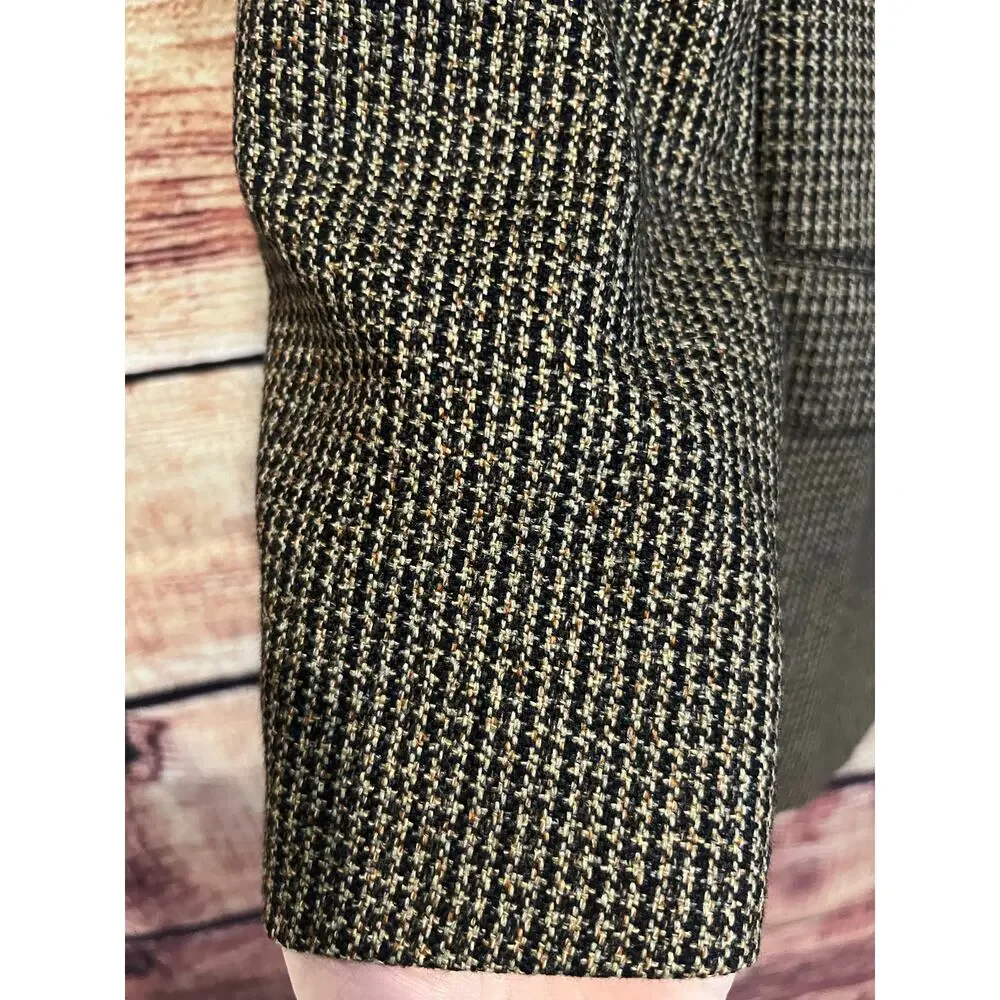 Ermenegildo Zegna ermenegildo zegna