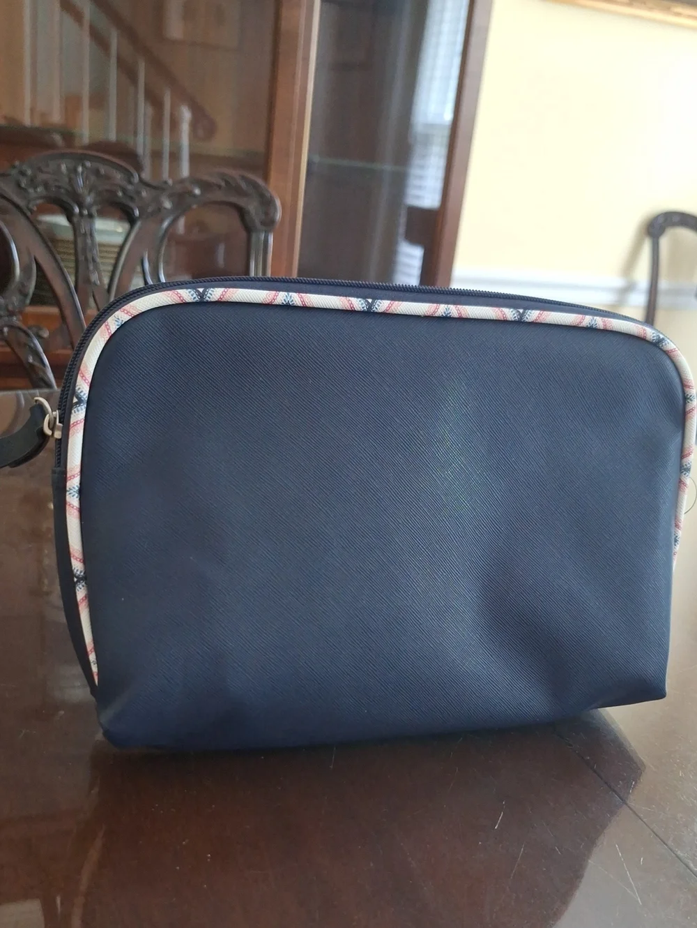 Nautica great blue