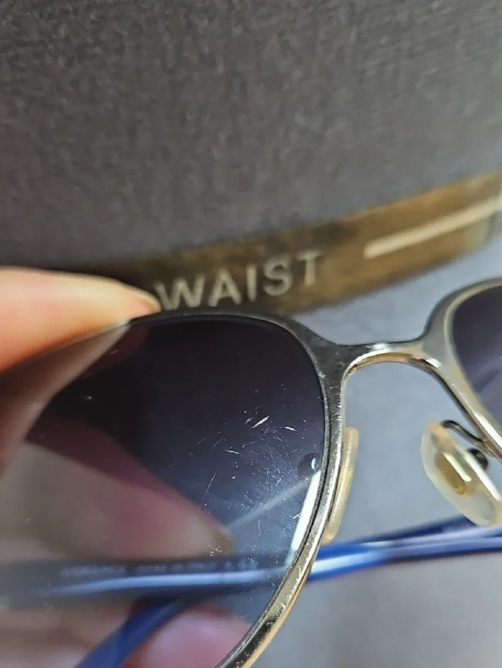Versace classic women’s